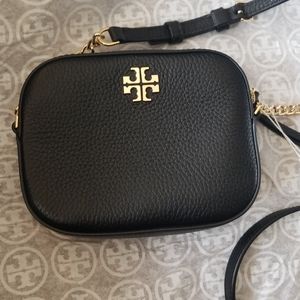 Tory Burch Bag